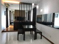 Savannah Condopark (D18), Condominium #172693972